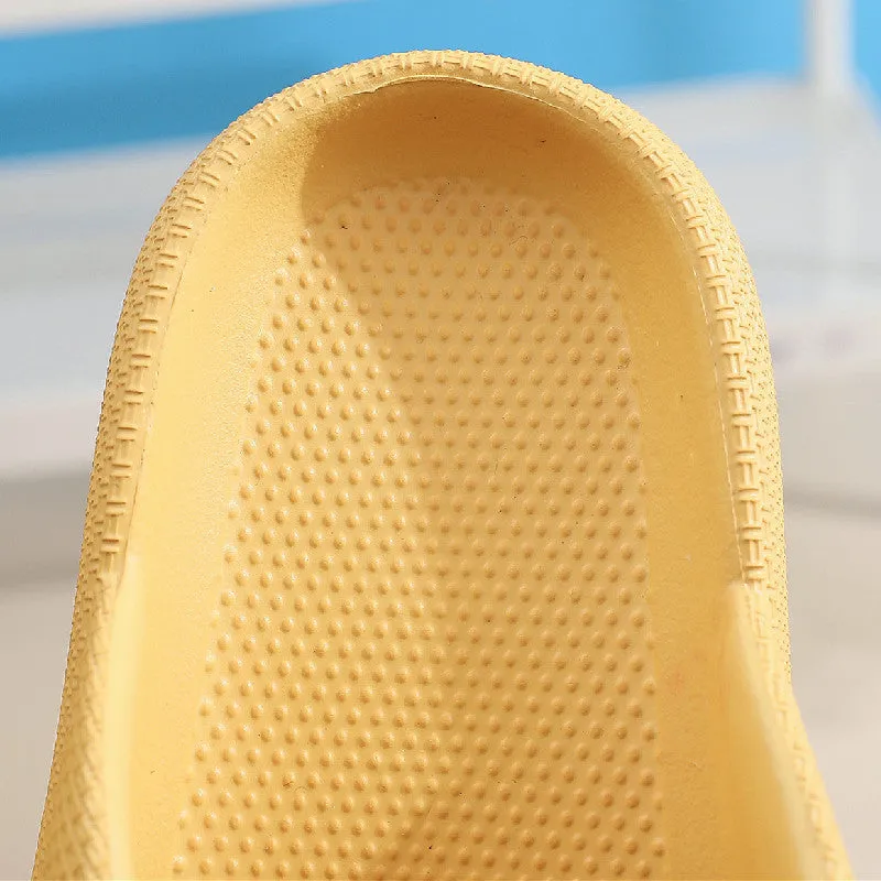 Women's Cushion Breeze Flip-Flop