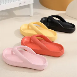Women's Cushion Breeze Flip-Flop