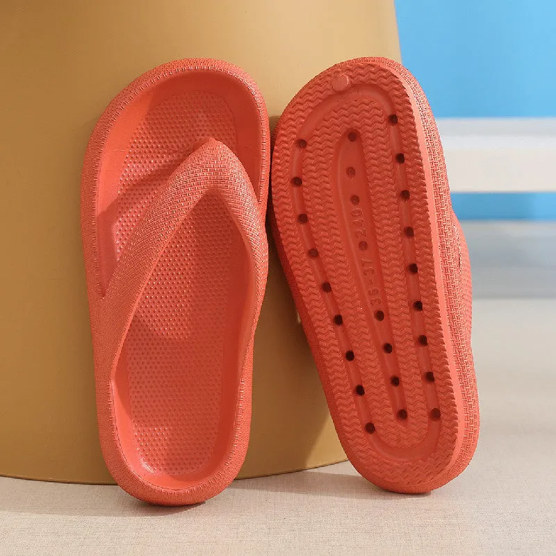 Women's Cushion Breeze Flip-Flop