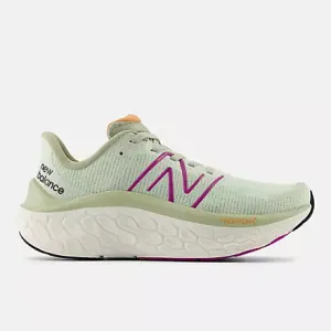 Women's Fresh Foam X Kaiha Road