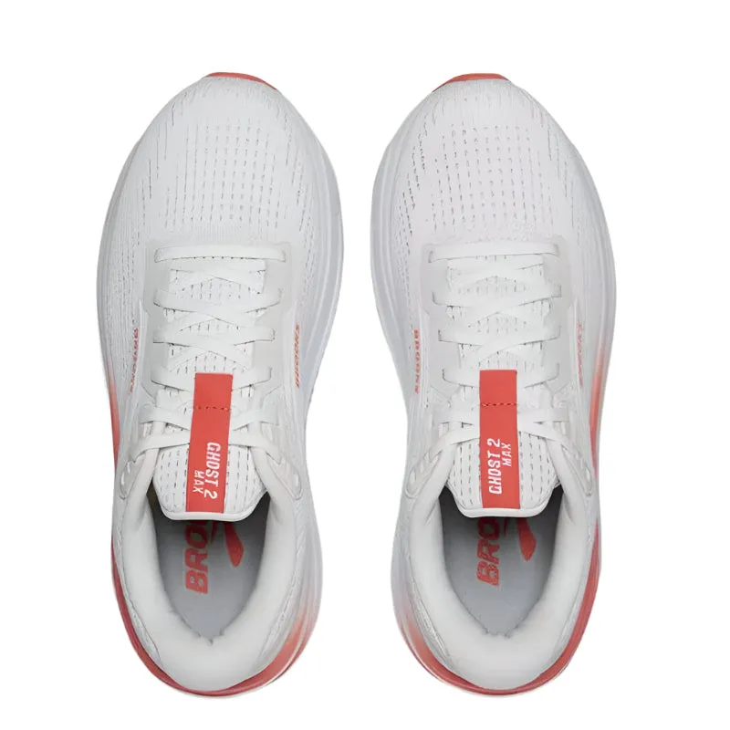 Women's Ghost Max 2