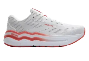 Women's Ghost Max 2